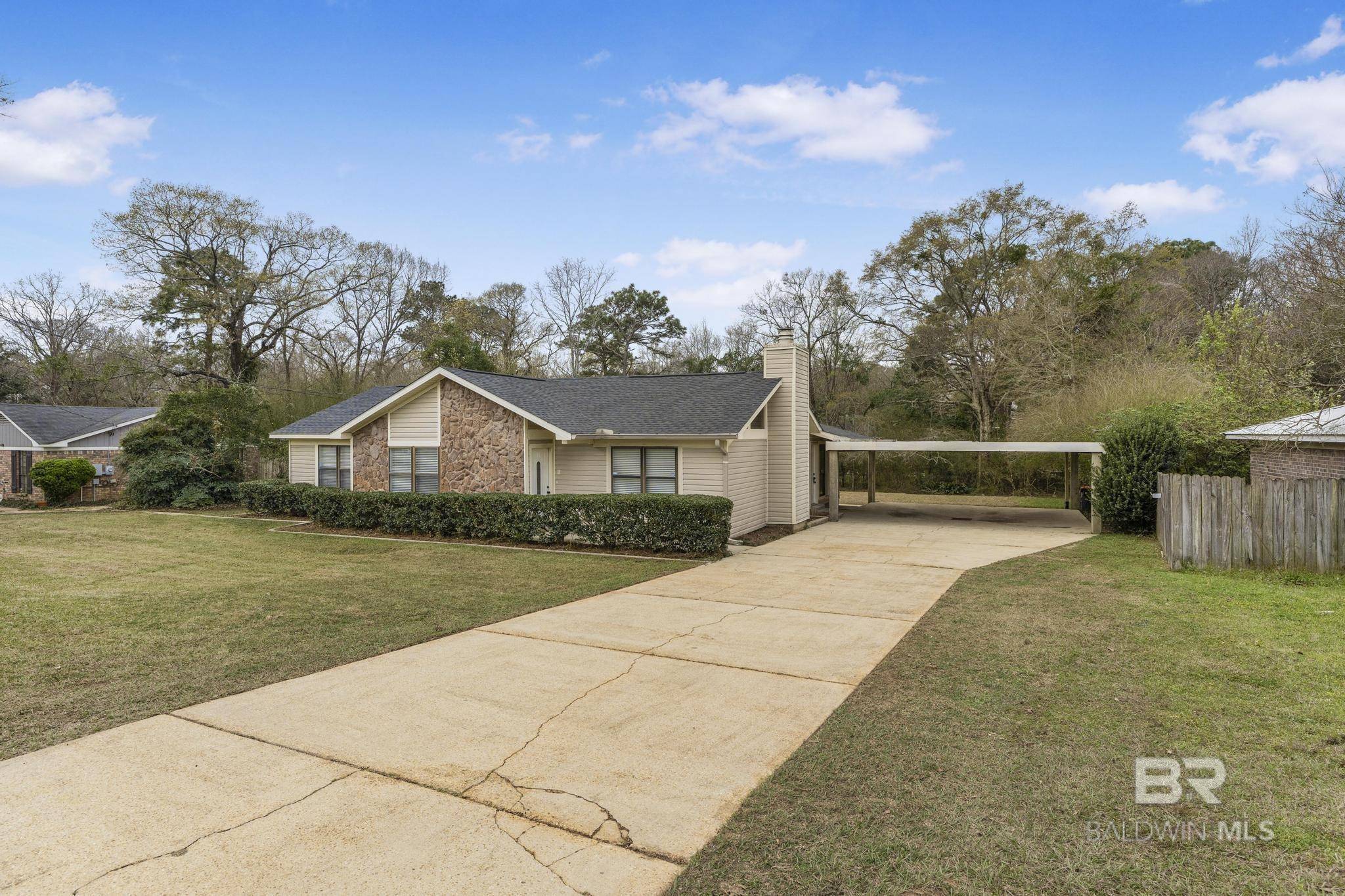 Semmes, AL 36575,2177 W Sky Vista Drive