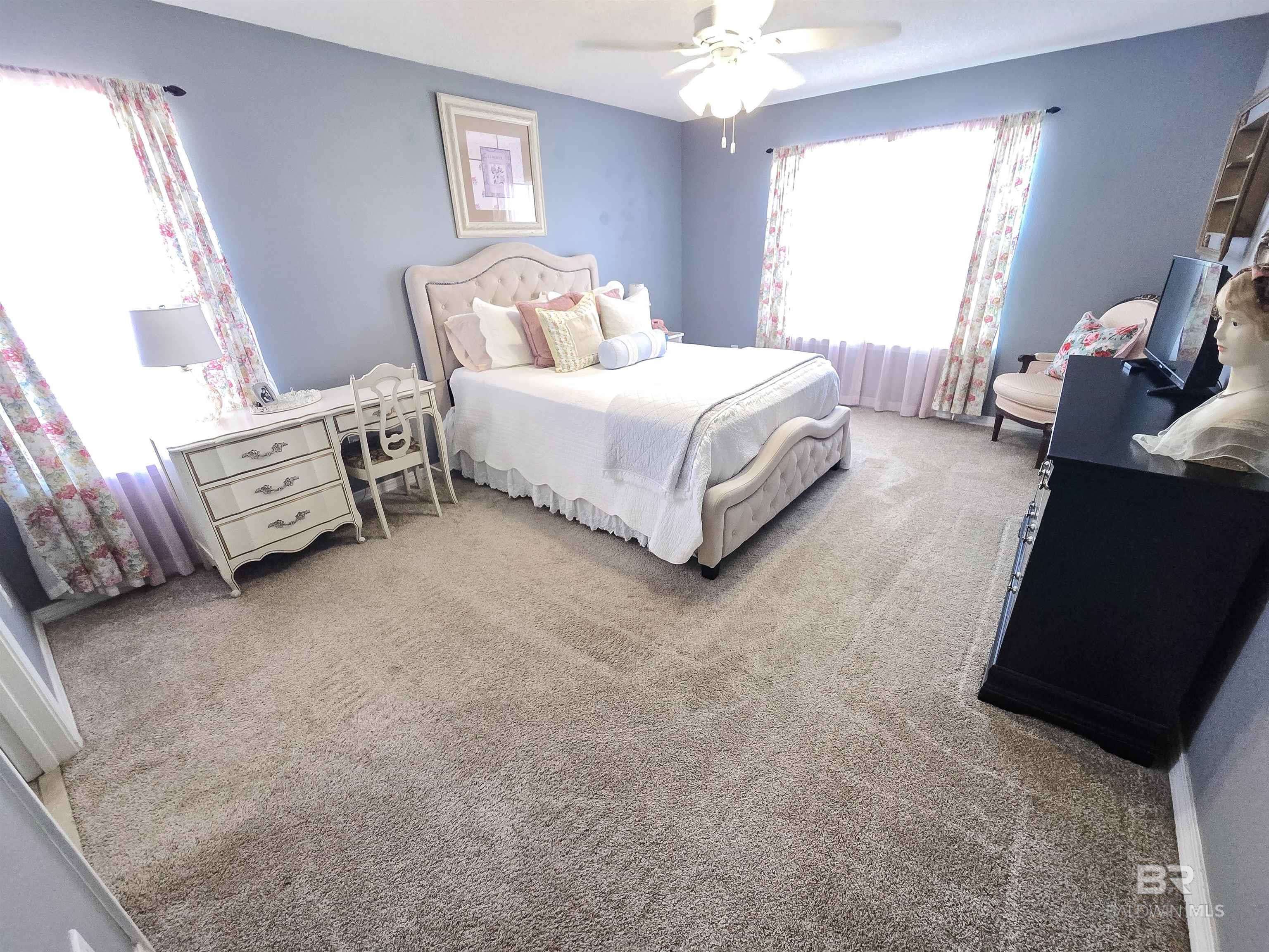 Daphne, AL 36526,28366 Chateau Drive