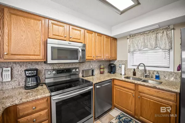 Orange Beach, AL 36561,24522 Perdido Beach Boulevard #4109