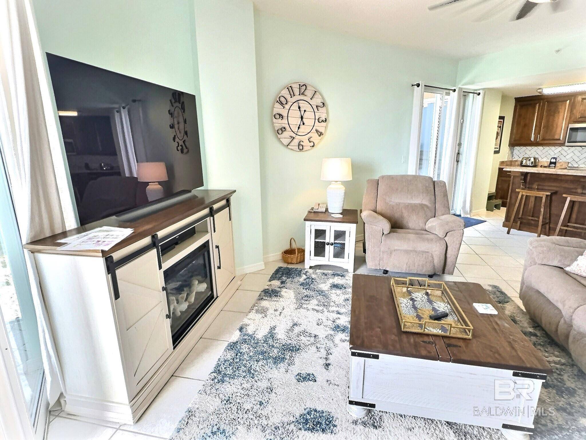 Gulf Shores, AL 36542,1380 State Highway 180 #609