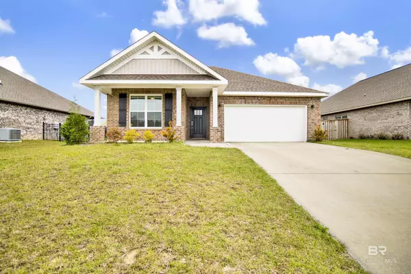 Gulf Shores, AL 36542,7036 Rodger Street
