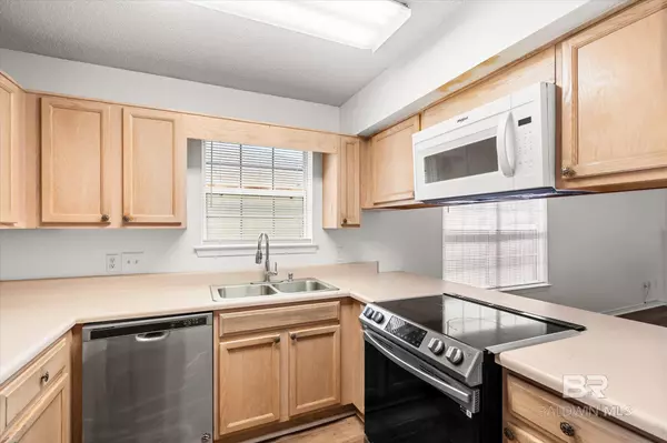 Fairhope, AL 36532,513 N Westchase Court