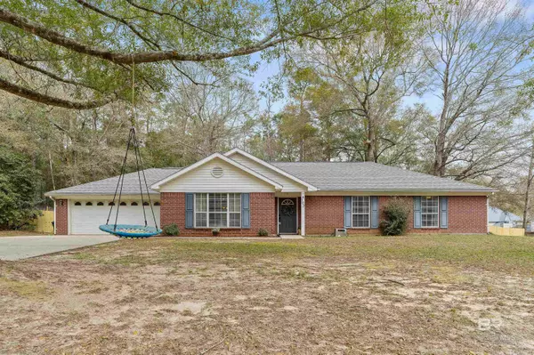 103 Braga Drive, Daphne, AL 36526