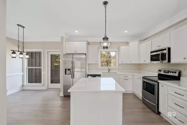 Satsuma, AL 36572,311 Magnolia Avenue #65