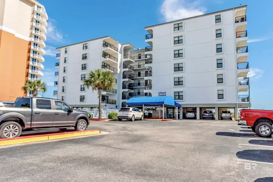 427 E Beach Boulevard #361, Gulf Shores, AL 36542
