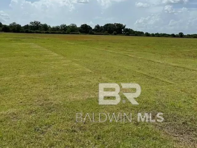 Summerdale, AL 36580,000 County Road 38