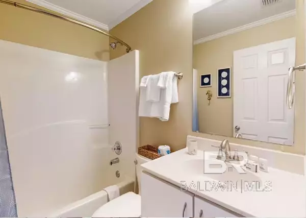 Orange Beach, AL 36561,24568 Perdido Beach Boulevard #1208
