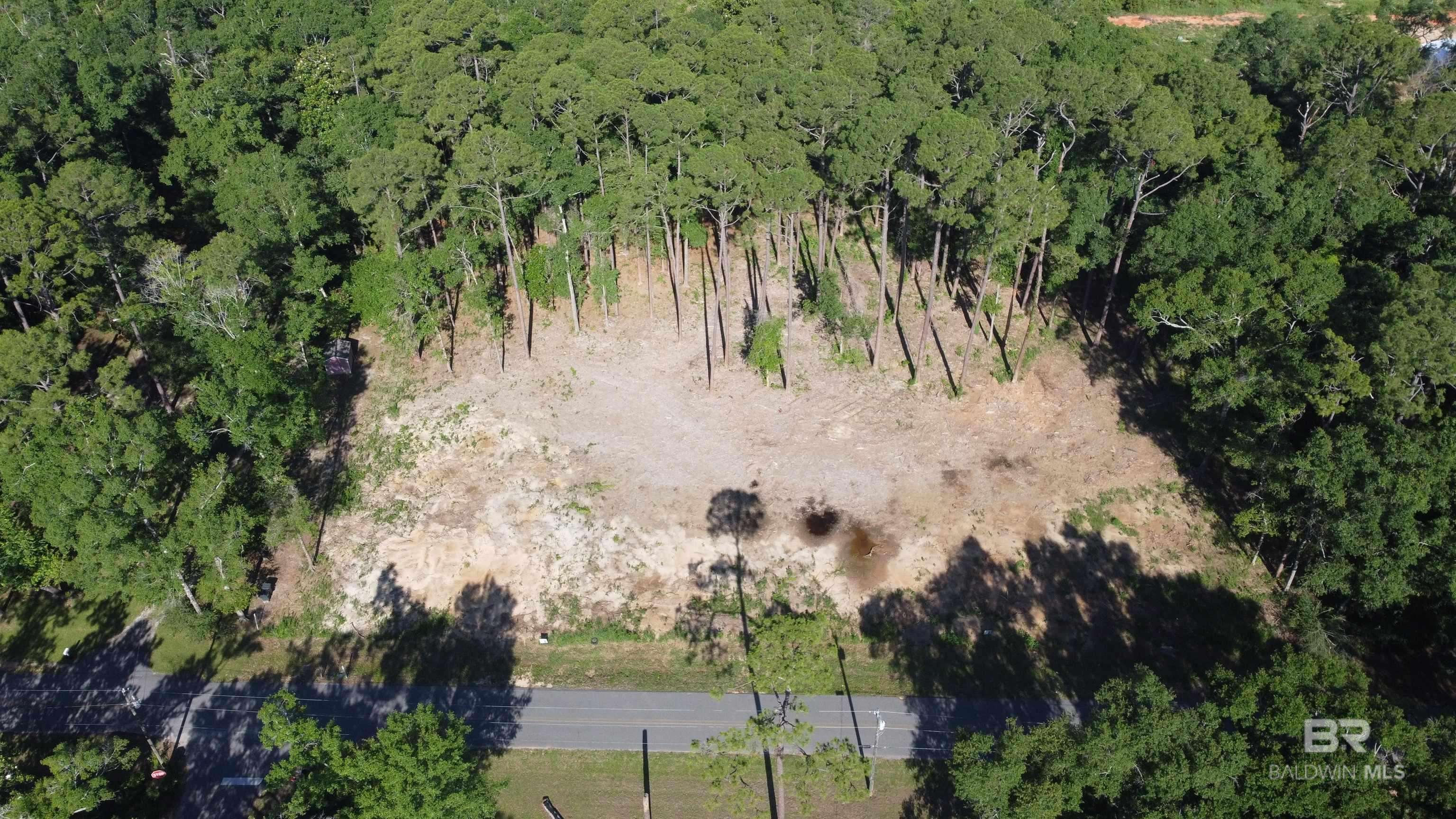 Foley, AL 36535,0 Westbrook Drive