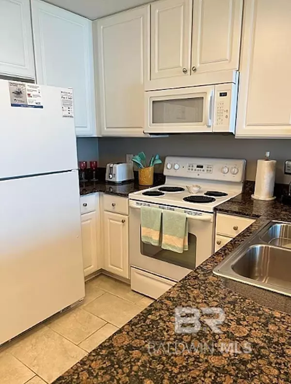 Gulf Shores, AL 36542,455 E Beach Boulevard #603