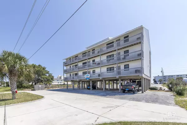 Gulf Shores, AL 36542,331 E 1st Avenue #301