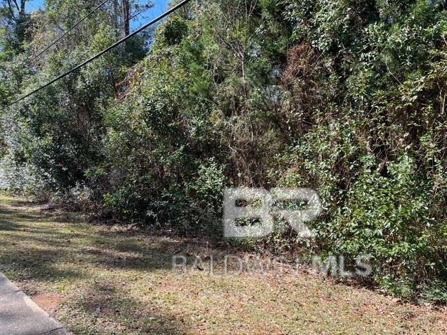 Daphne, AL 36526,711 Daphmont Drive