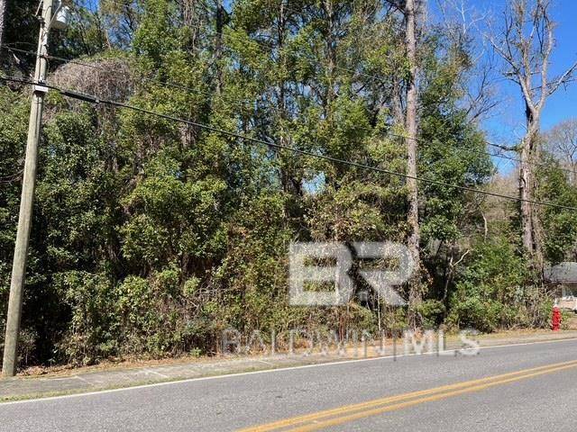 Daphne, AL 36526,711 Daphmont Drive