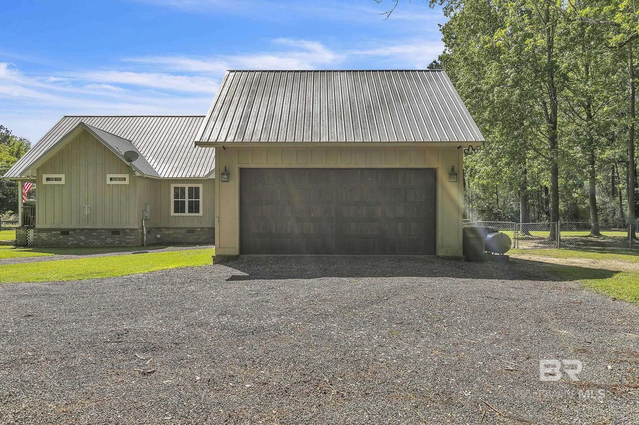 Stockton, AL 36579,10867 Dogwood Drive