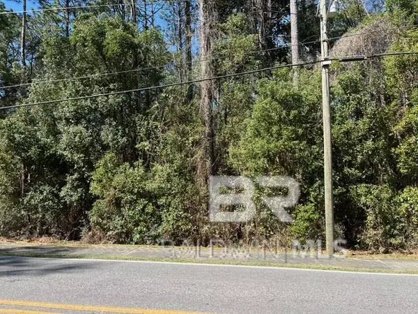 Daphne, AL 36526,707 Daphmont Drive