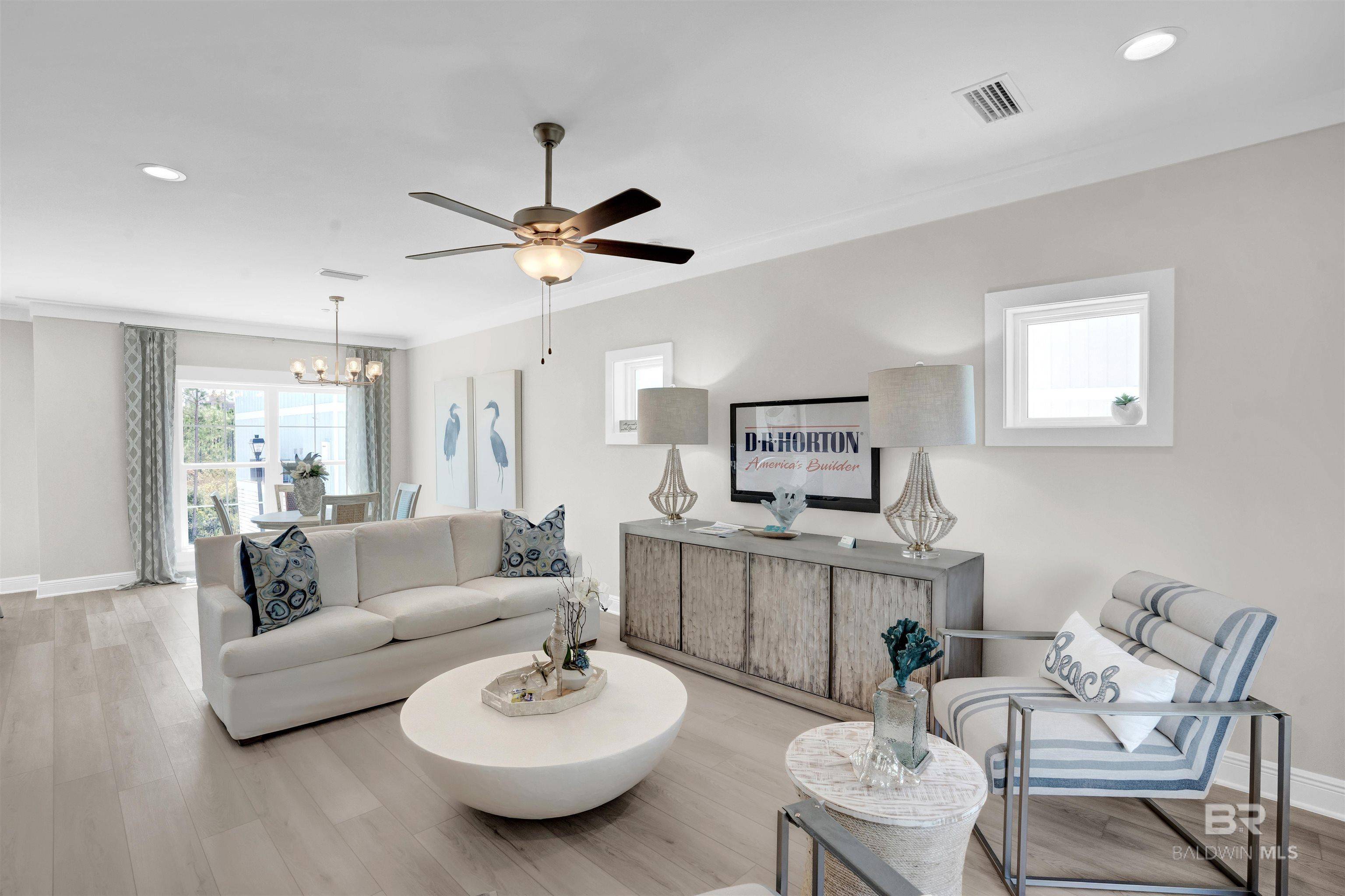 Orange Beach, AL 36561,2827 Salt Drive