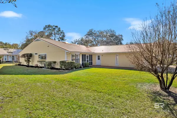 Gulf Shores, AL 36542,2277 Oyster Bay Lane #2002
