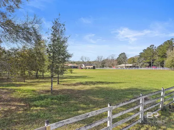 Foley, AL 36535,18856 Keller Road