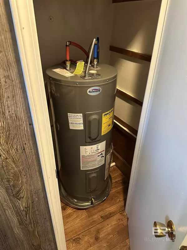 Evergreen, AL 36471,2772 Ramah Road