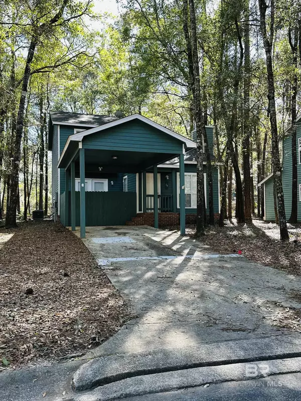 Daphne, AL 36526,64 Summer Oaks Drive