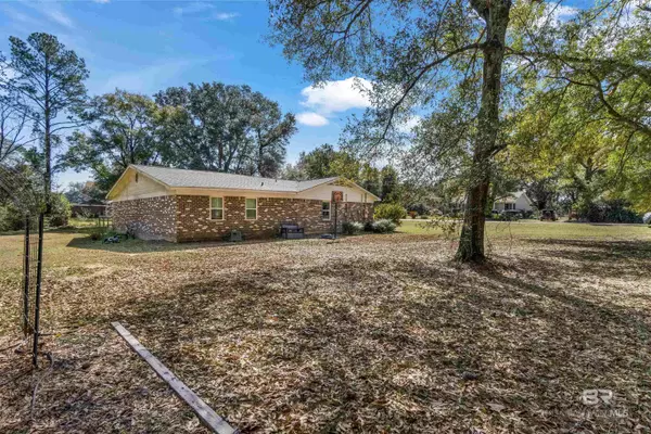 Loxley, AL 36551,13393 Jb Williams Road