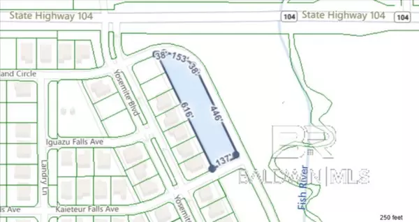 Fairhope, AL 36532,0 Sutherland Circle