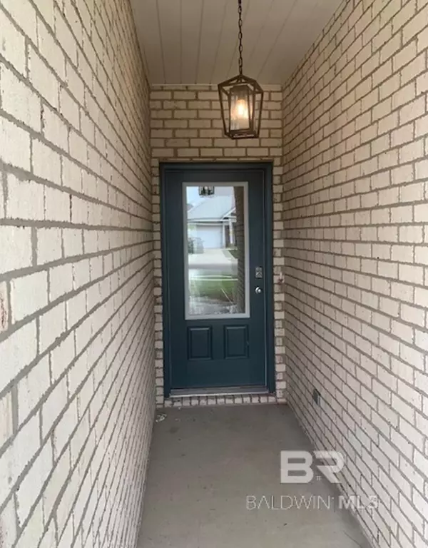 Fairhope, AL 36532,21105 Teluga Avenue