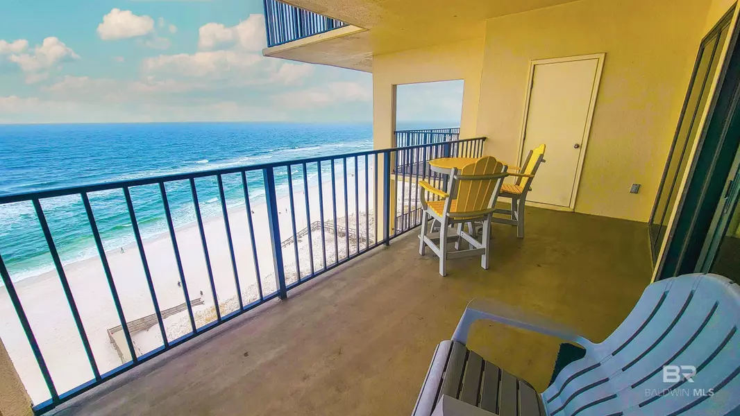 24160 Perdido Beach Boulevard #2144, Orange Beach, AL 36561