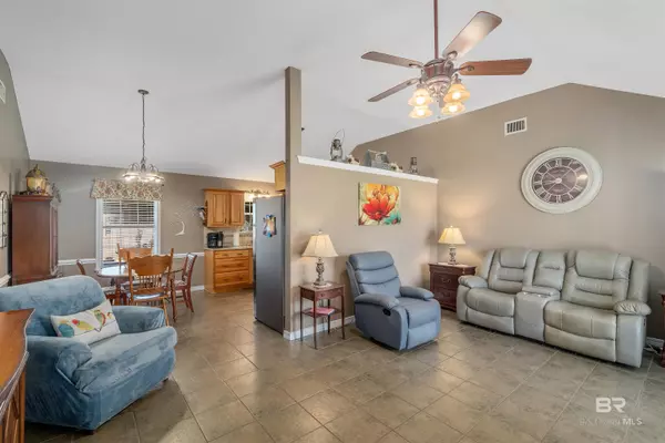 Summerdale, AL 36580,12933 Cheeley's Court