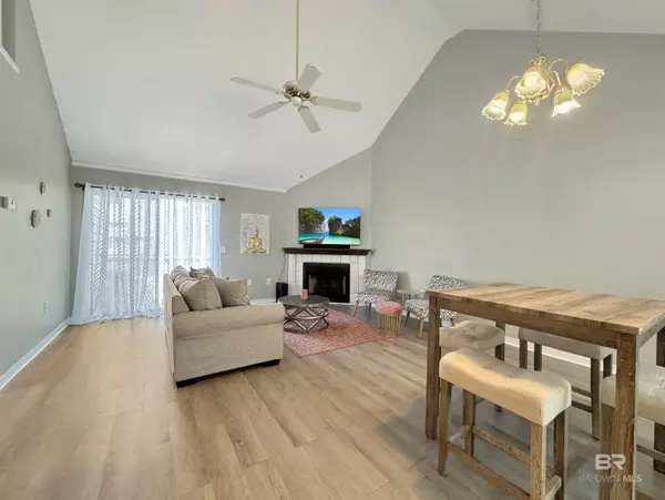 Gulf Shores, AL 36542,389 Clubhouse Drive #DD3