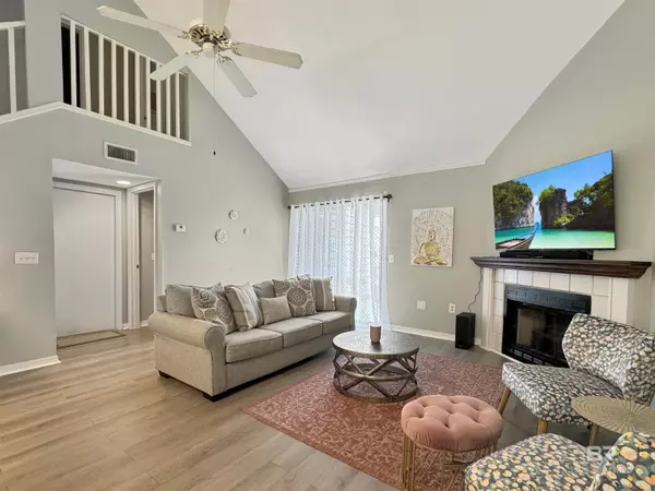 Gulf Shores, AL 36542,389 Clubhouse Drive #DD3