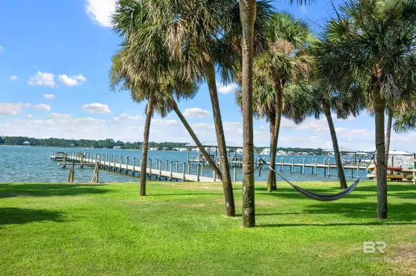 Gulf Shores, AL 36542,1948 W Beach Boulevard #B6