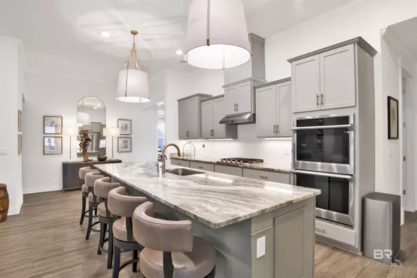 Fairhope, AL 36532,21685 Veranda Boulevard