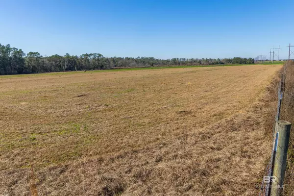 Robertsdale, AL 36567,0 County Road 83
