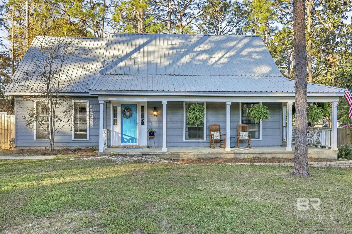 Daphne, AL 36526,104 Brentwood Drive