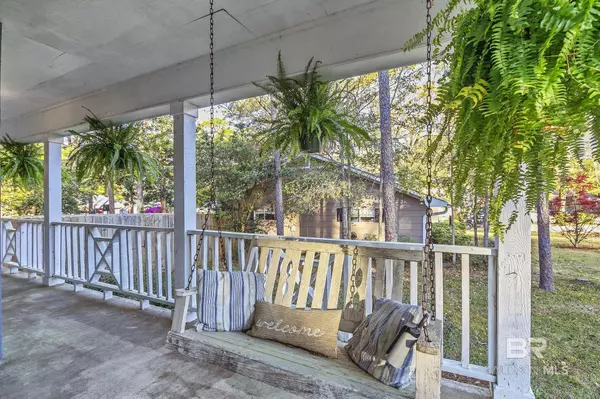 Daphne, AL 36526,104 Brentwood Drive