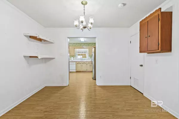 Bay Minette, AL 36507,303 W Banyan Street