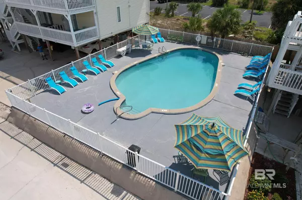 Gulf Shores, AL 36542,1118 W Beach Boulevard #3