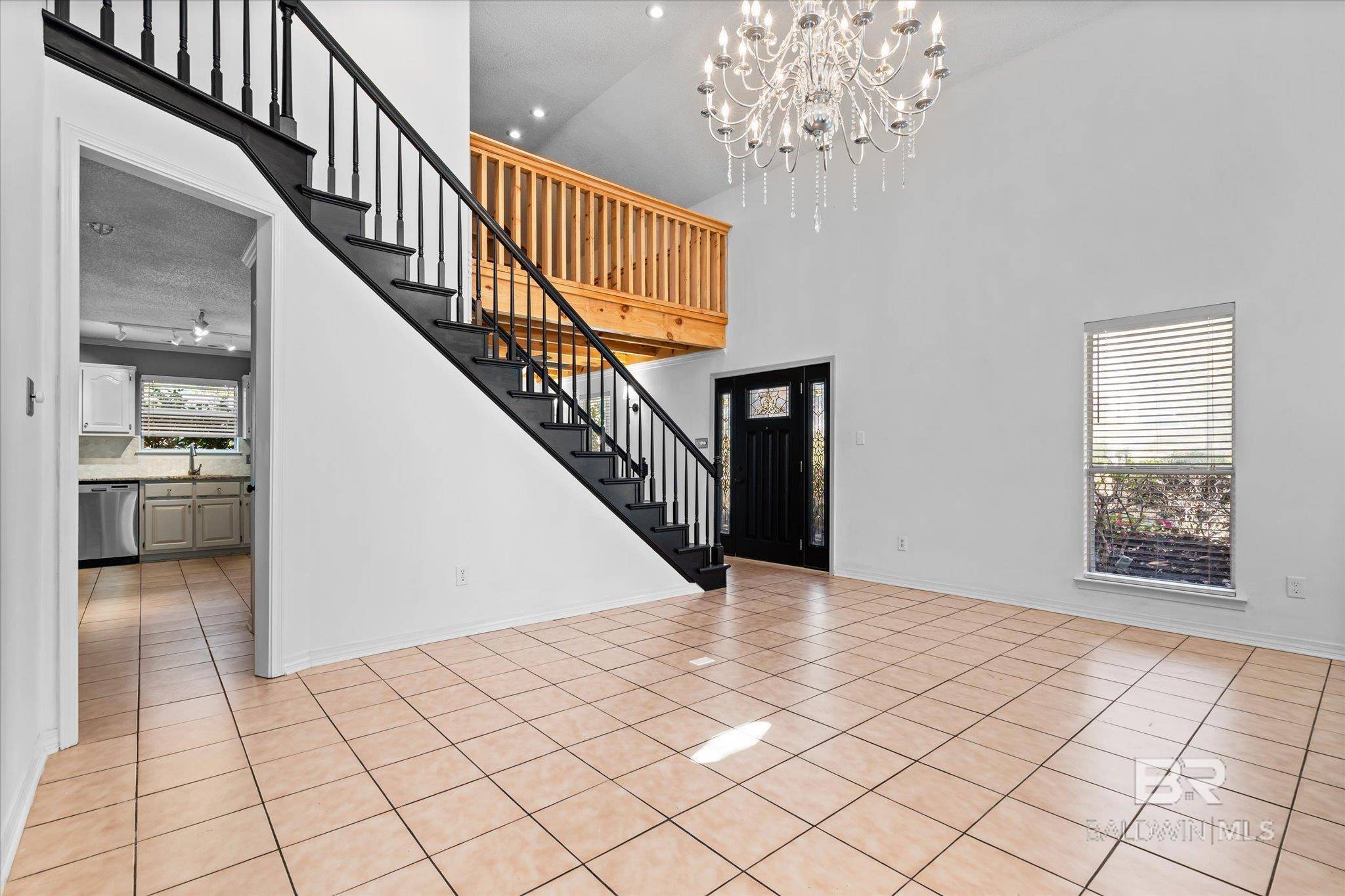 Mobile, AL 36695,3116 W Autumn Ridge Drive