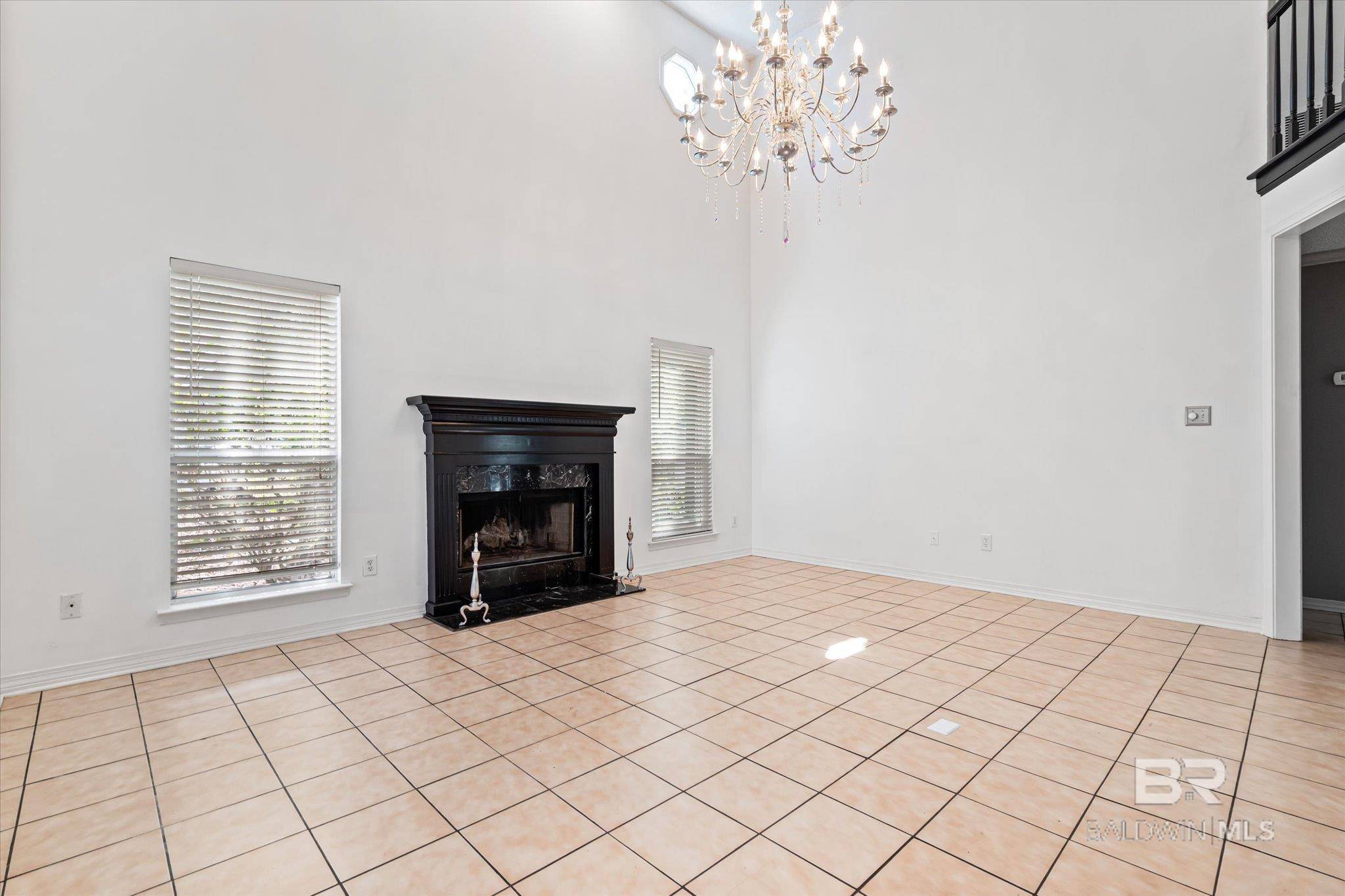 Mobile, AL 36695,3116 W Autumn Ridge Drive