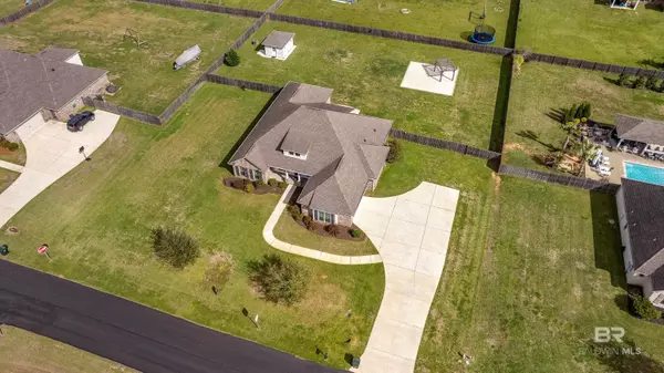 Daphne, AL 36526,10795 Leesburg Pike