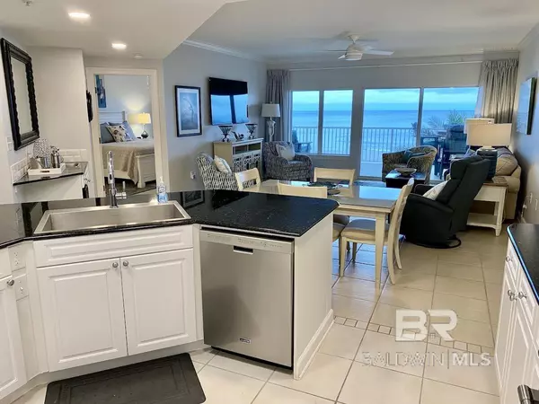 Orange Beach, AL 36561,26200 Perdido Beach Boulevard #307