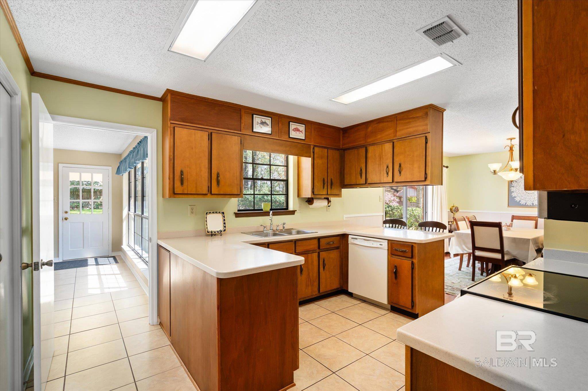 Mobile, AL 36693,2409 Pavan Drive