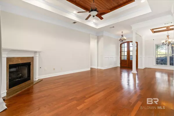 Fairhope, AL 36532,11319 Warrie Creek Alley