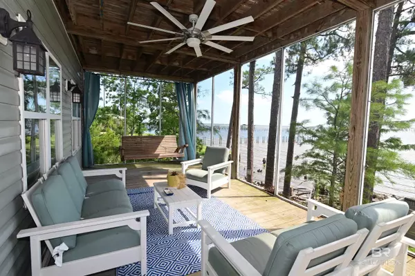 Foley, AL 36535,9397 S Bay Road