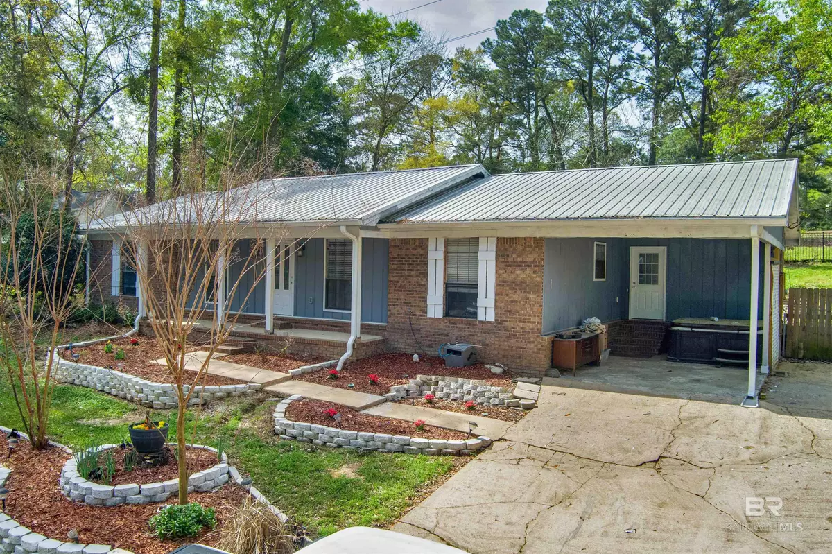 Daphne, AL 36526,117 Penny Lane