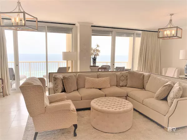 Gulf Shores, AL 36542,375 Beach Club Trail #A1905