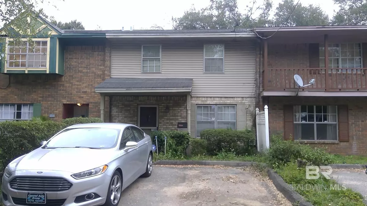 Pensacola, FL 32506,728 N Fairfield Drive
