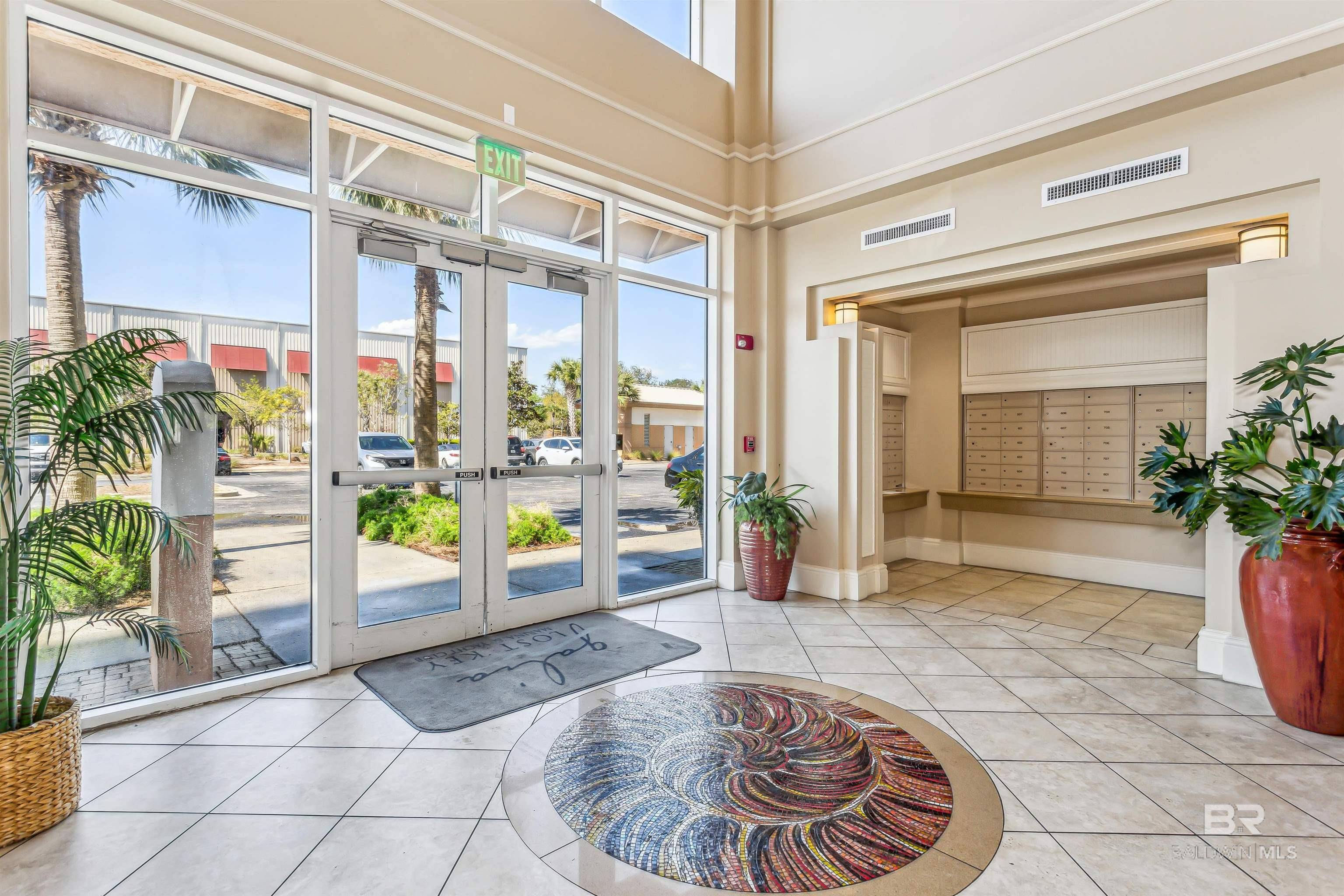 Pensacola, FL 32507,10099 Nelle Avenue #303