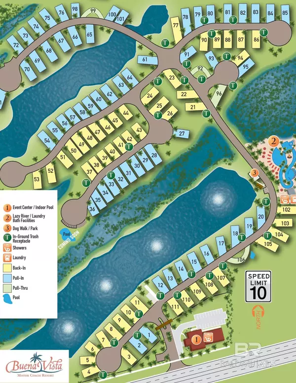 Orange Beach, AL 36561,23601 Perdido Beach Boulevard