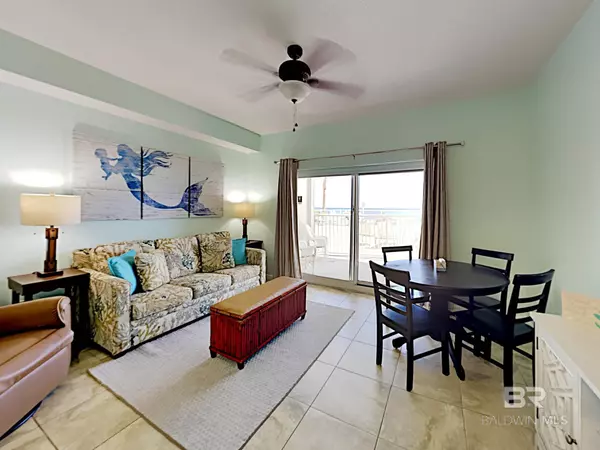 Orange Beach, AL 36561,24568 Perdido Beach Boulevard #002